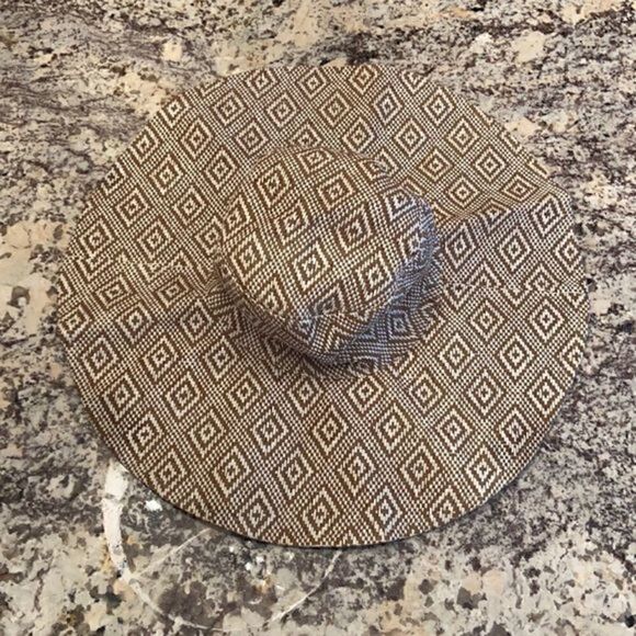 FLOPPY beach/sun‎ hat - Picture 1 of 7